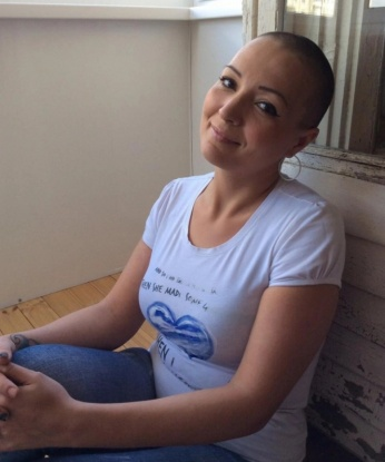 Анкета проститутки Сюрприз - город Семендер, 35 лет, №11924