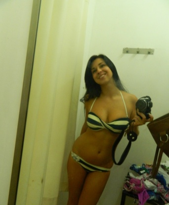 Анкета проститутки Миросика - город Семендер, 25 лет, №12546