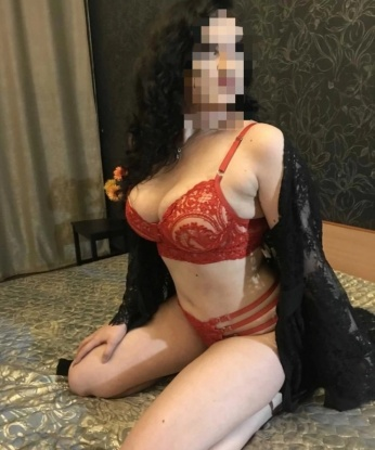 Анкета проститутки Даночка - город Семендер, 22 года, №14782