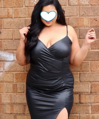 Анкета проститутки Ларюша - город Семендер, 50 лет, №15199