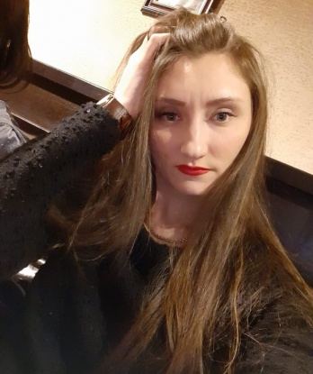 Анкета проститутки София - город Семендер, 25 лет, №15432